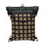Shires FreeGraze Deluxe Web Hay Bag Large
