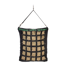 Shires FreeGraze Deluxe Web Front Hay Bag - Large