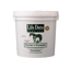 Life Data Labs Farrier's Formula - 5 kg