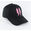 Hexby Cap - Pink