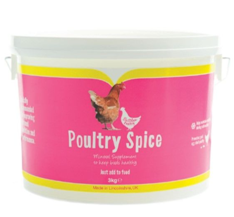Battles Poultry Spice-3