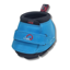 Cavallo Long Ear Hoof Boot - Turquoise 