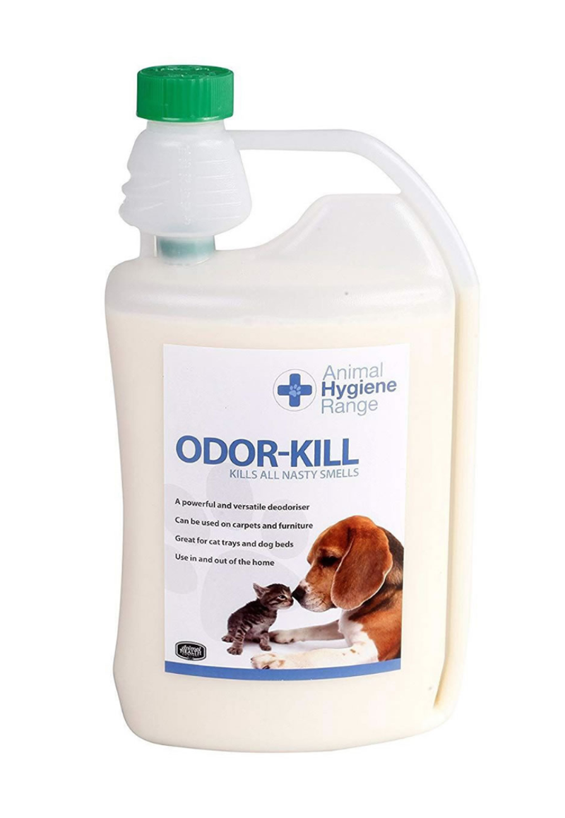 Odor-Kill - 1 lt