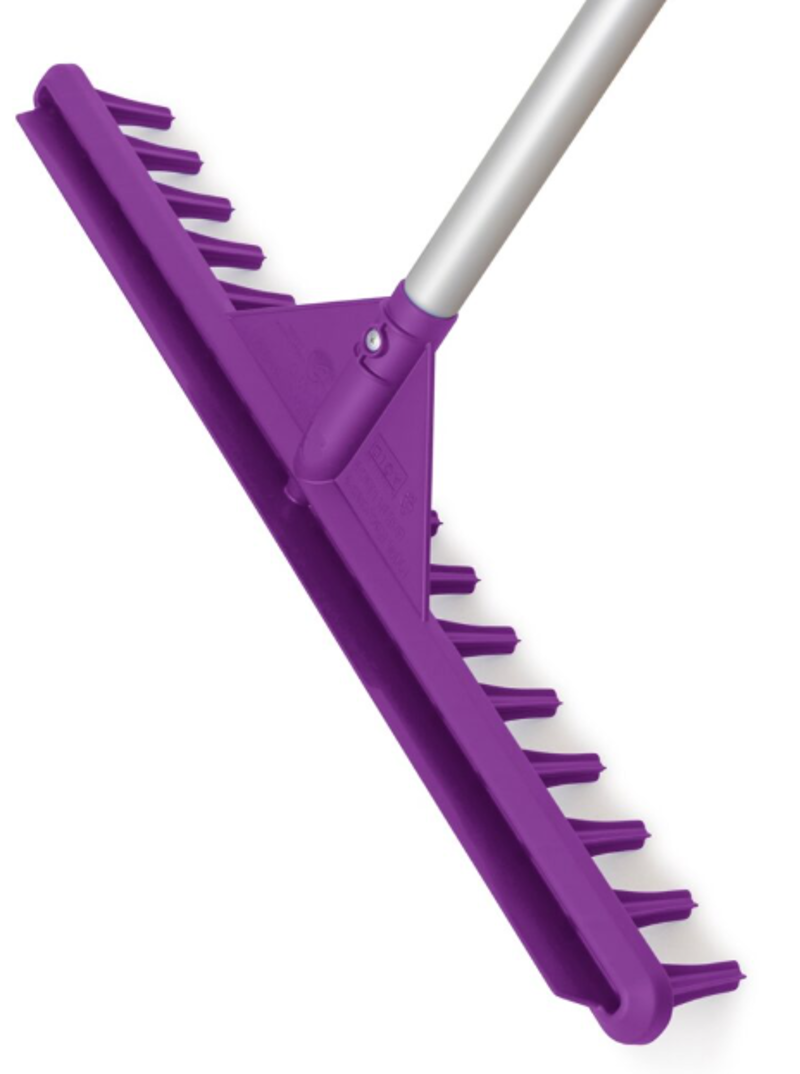 Concord Equestrian Rake