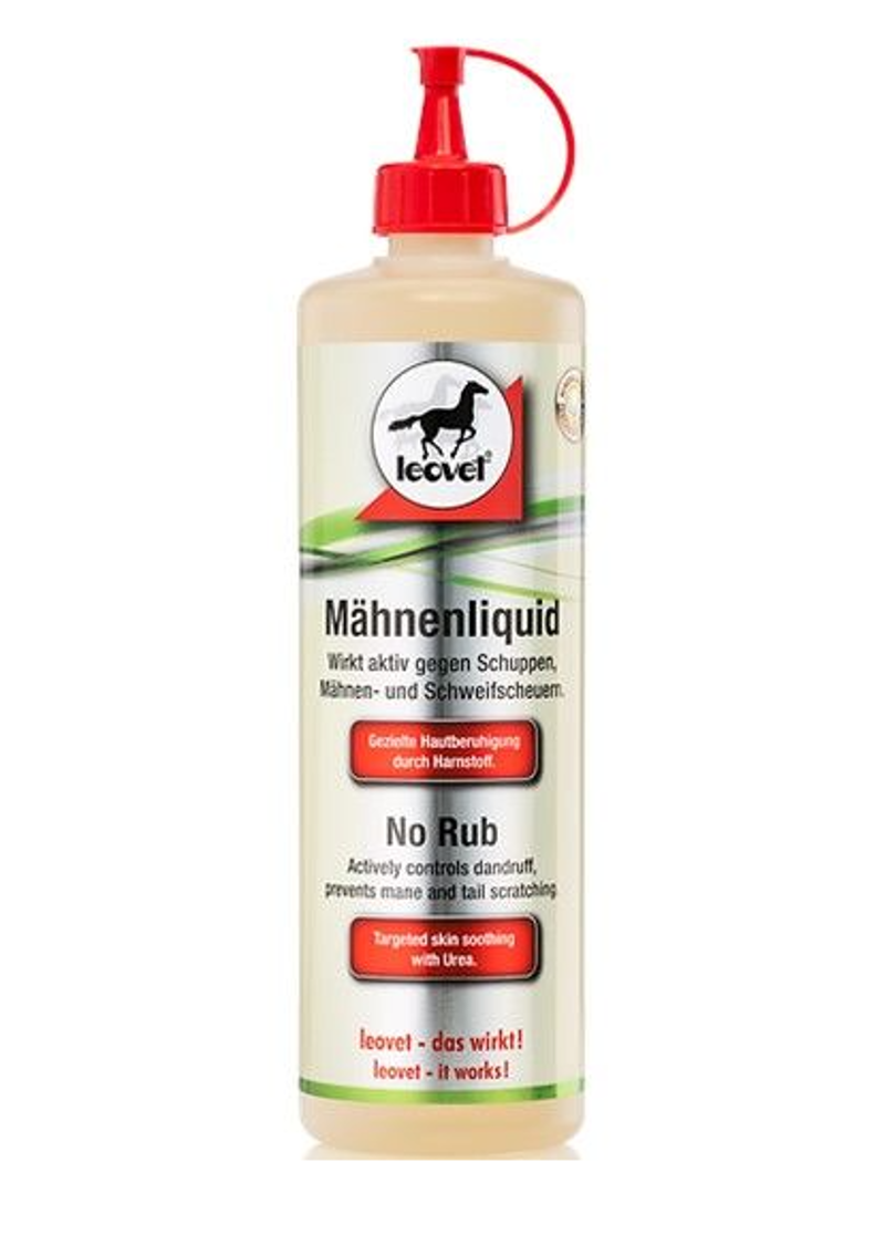 Leovet No Rub - 500 ml