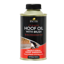 Lincoln Classic Hoof Oil With Brush - 500ml