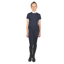 Hy Equestrian Children's Roka Reign Riding Tights - Navy