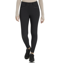 LeMieux Freya Pro Breeches - Black