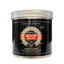 Carr and Day and Martin Cornucrescine Hoof Balm - Black