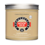 Carr and Day and Martin Cornucrescine Hoof Balm - Clear