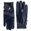 Tommy Hilfiger Duke Adult's Riding Gloves - Desert Sky