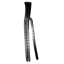 Henry James Saddlery Arc Classic Headpiece - Black