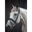 Henry James Saddlery Dressage Bridle - Black