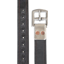 Henry James Saddlery Precision calfskin stirrup leathers - Brown