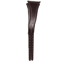 Henry James Saddlery Comfort 4D Air Headpiece 2 Strap - Brown