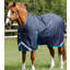 Premier Equine Titan 450g Original Turnout Rug - Navy