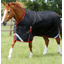 Premier Equine Titan 450g Original Turnout Rug - Black