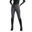 Premier Equine Coco II Womens Gel Full Seat Riding Breeches - Anthracite