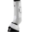 Premier Equine Air-Tech Combo Sports Medicine Boots - White