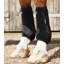 Premier Equine Air-Tech Sports Medicine Boots - Black