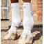 Premier Equine Air-Tech Sports Medicine Boots - White