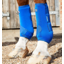 Premier Equine Air-Tech Sports Medicine Boots - Royal Blue