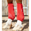 Premier Equine Air-Tech Sports Medicine Boots - Red