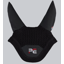 Premier Equine Sport Ear Bonnet - Black