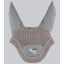 Premier Equine Sport Ear Bonnet - Grey