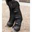 Premier Equine Airtechnology Knee Pro-Tech Horse Travel Boots - Black