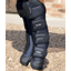 Premier Equine Airtechnology Knee Pro-Tech Horse Travel Boots - Navy