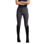 Premier Equine Filetto Womens Gel Full Seat Riding Breeches - Anthracite