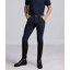 Premier Equine Ludis Men's Gel Knee Riding Breeches - Navy