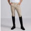 Premier Equine Ludis Men's Gel Knee Riding Breeches - Beige