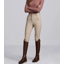 Premier Equine Prospero Ladies Riding Breeches - Doeskin
