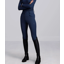 Premier Equine Prospero Ladies Riding Breeches - Navy