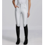 Premier Equine Prospero Ladies Riding Breeches - White