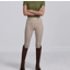 Premier Equine Prospero Ladies Riding Tights - Doeskin