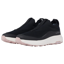 LeMieux Kanta Women's Slip On Waterproof Trainers - Black