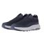 LeMieux Kanta Women's Slip On Waterproof Trainers - Navy
