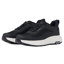 LeMieux Kanta Women's Waterproof Trainers - Black