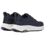 LeMieux Kanta Women's Waterproof Trainers - Navy