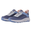 LeMieux Kanta Women's Waterproof Trainers - Shadow