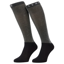 LeMieux Brilliance Competition Socks - Black