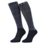 LeMieux Brilliance Competition Socks - Navy