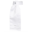 LeMieux Brilliance Stock - White/Navy