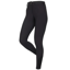 LeMieux Brilliance Women's Full Seat Breeches - Black