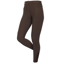 LeMieux Brilliance Women's Full Seat Breeches - Espresso