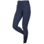 LeMieux Brilliance Women's Full Seat Breeches - Navy