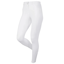 LeMieux Brilliance Women's Full Seat Breeches - White